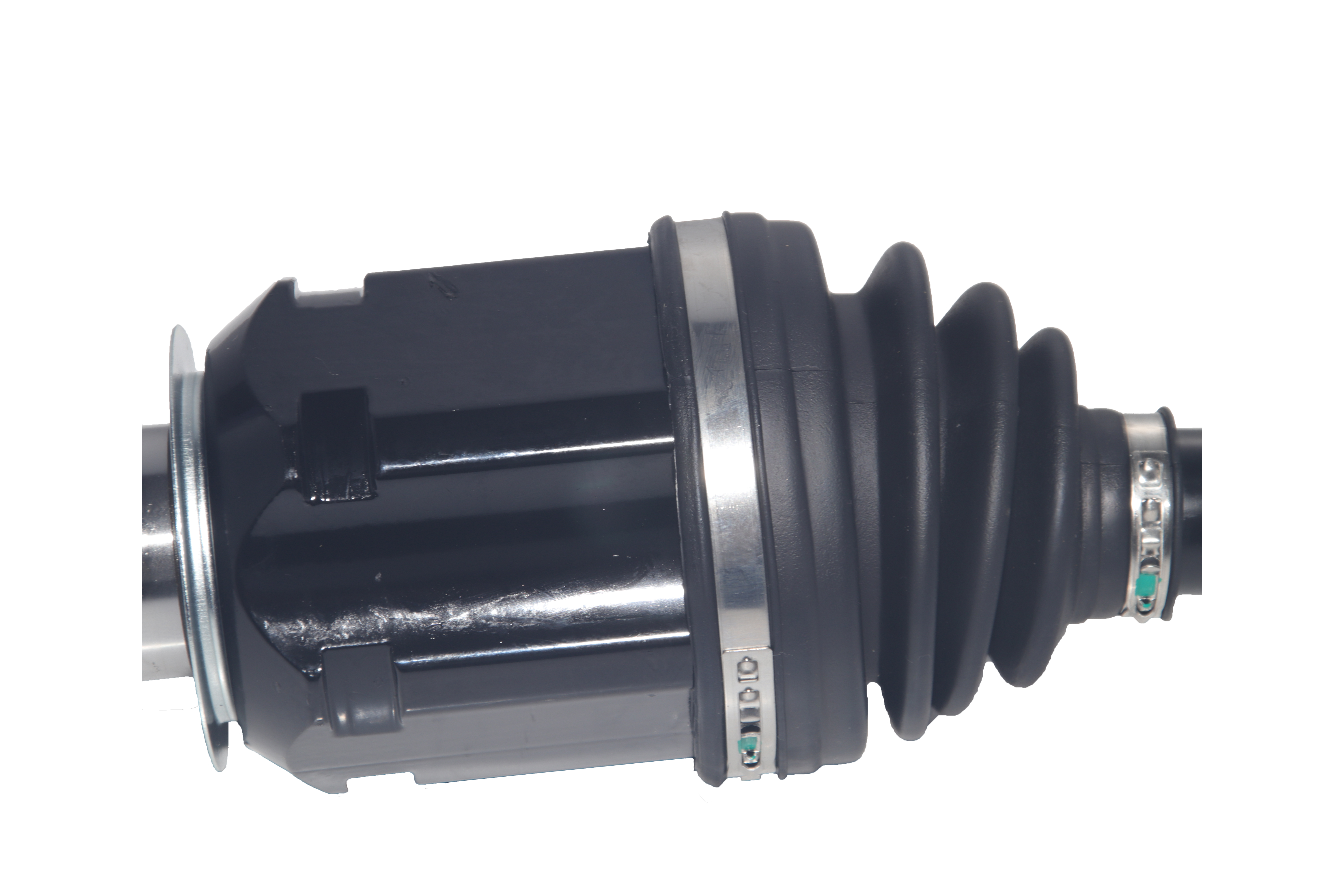 Drive Shaft Toyota LandCruiser 43430-60080