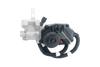 Differential Vacuum Actuator Isuzu D-max 8-97367-959-0