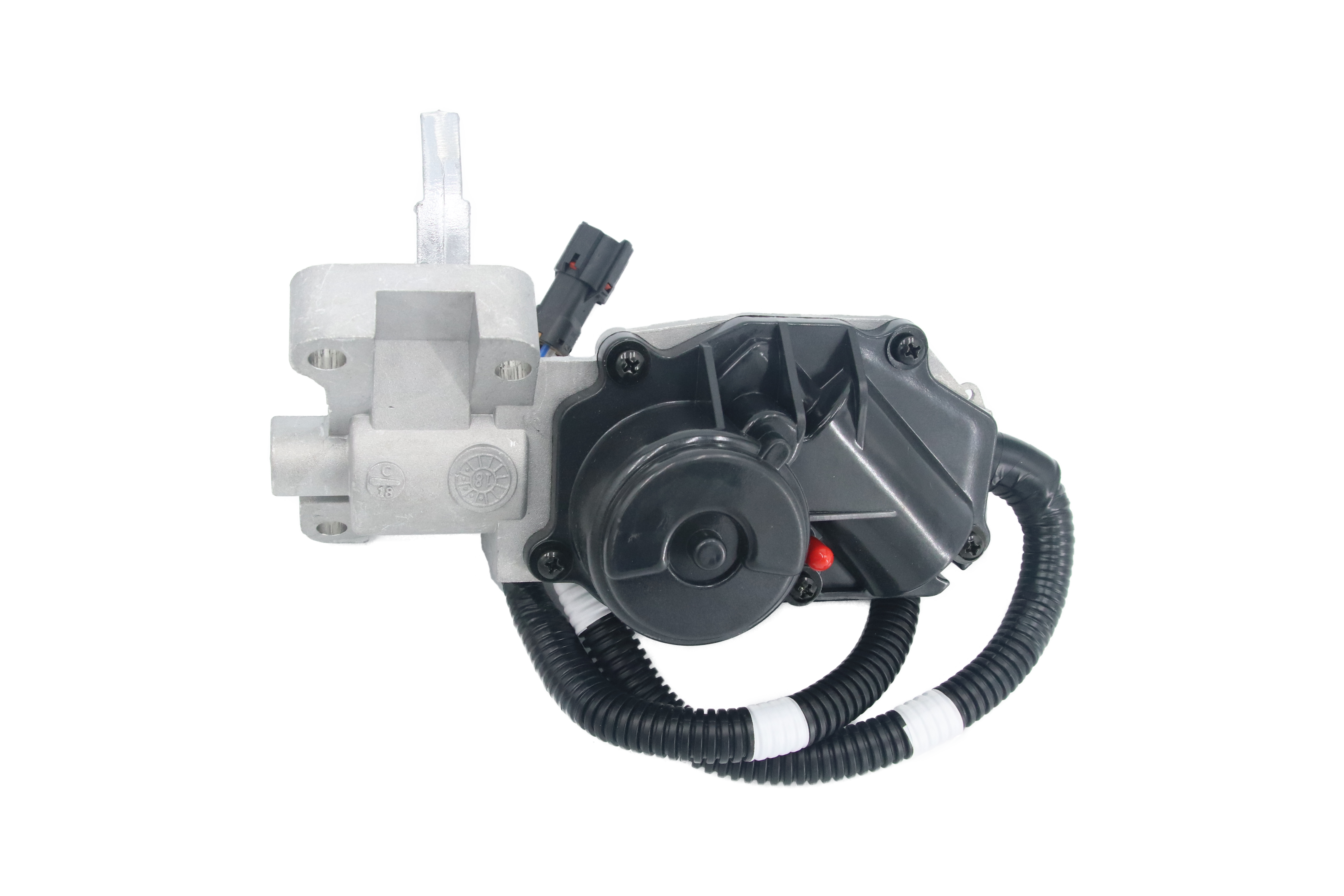 Differential Vacuum Actuator Isuzu D-max 8-97367-959-0