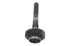 Input Shaft Chevrolet N300 23883940