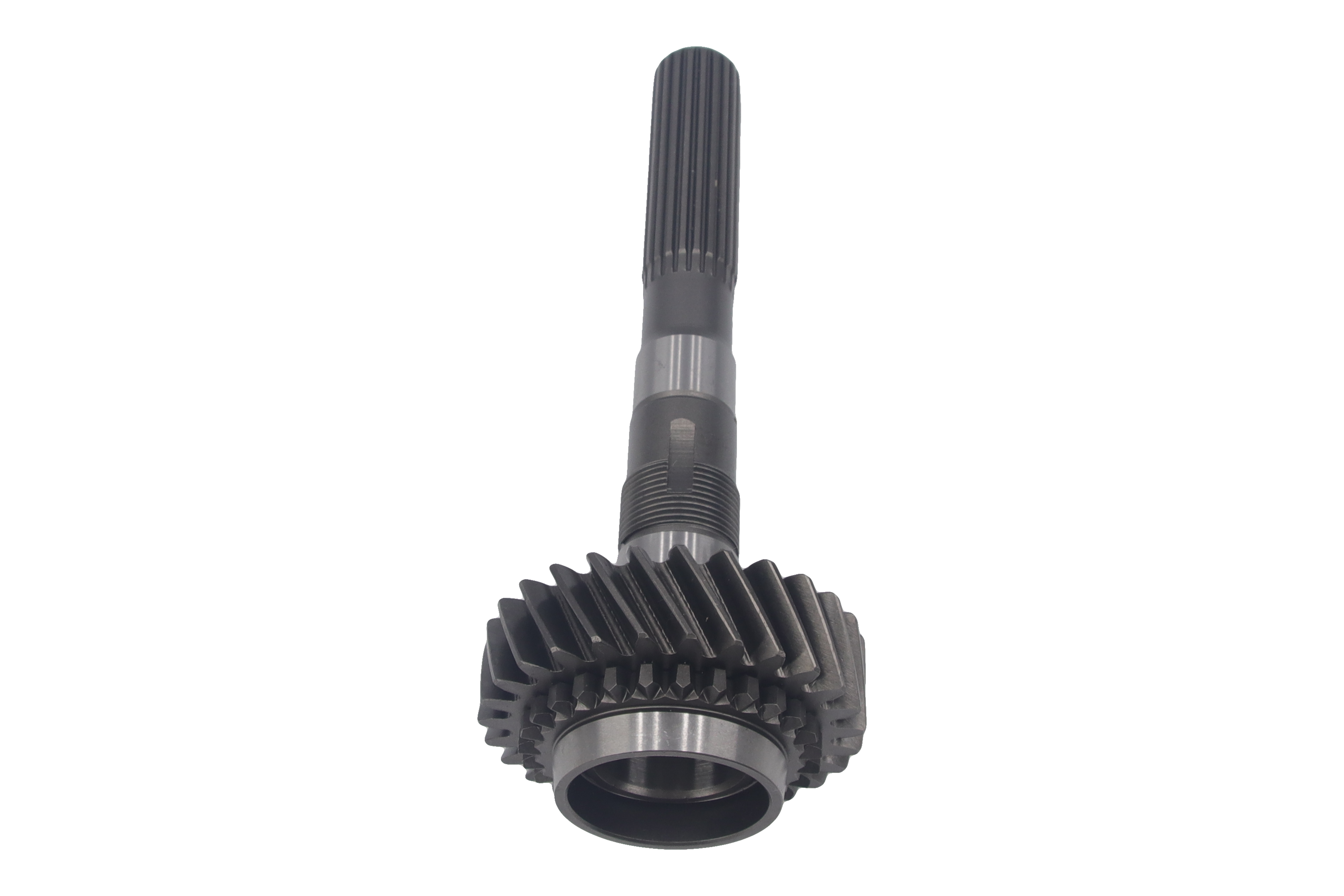 Input Shaft Chevrolet N300 23883940