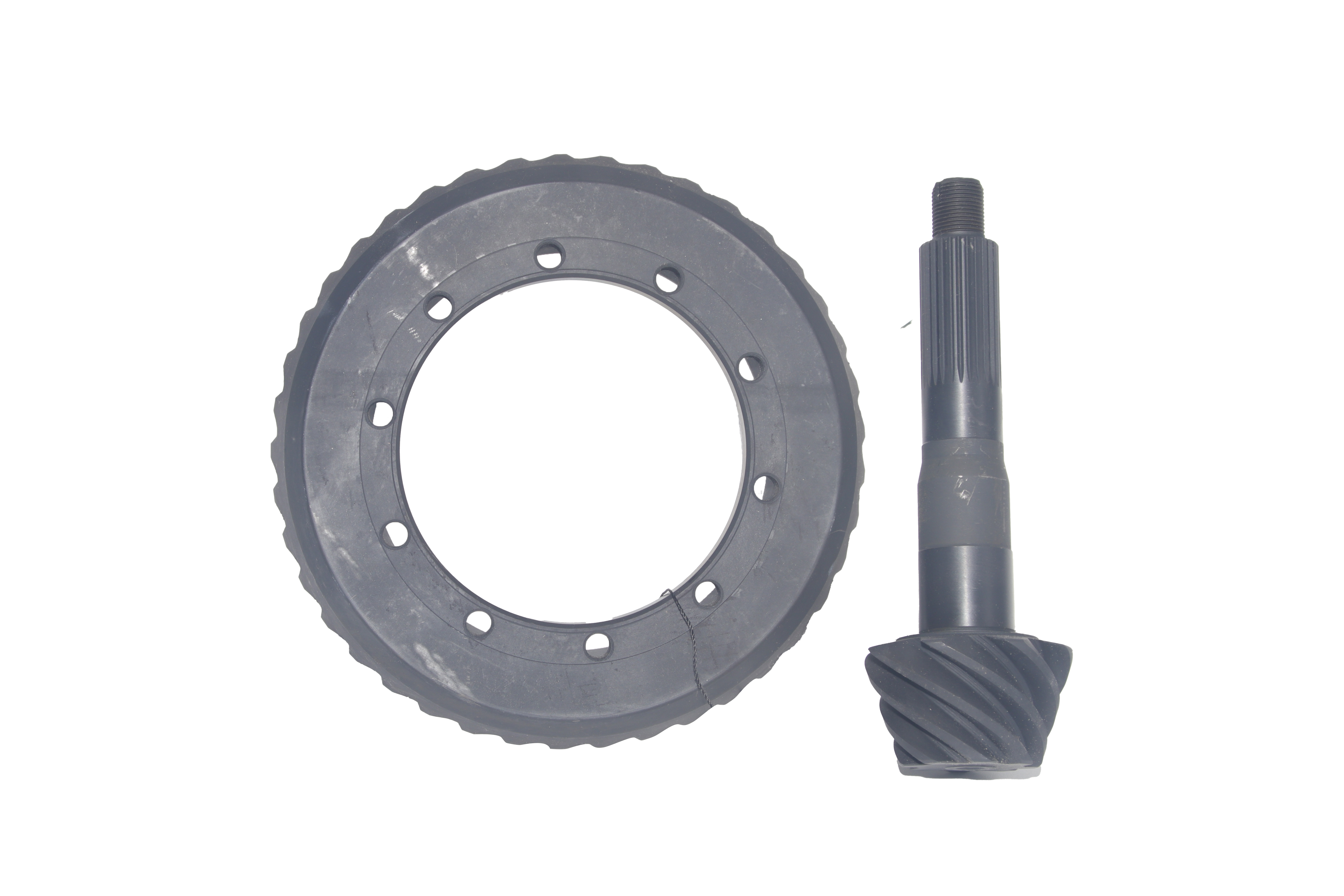 8x41 Crown Wheel Pinion GAZ 3302-2402165