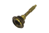 Input Shaft Isuzu 6HG1 1332118270