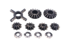 Differential Gear Kit Nissan 38423-B4000