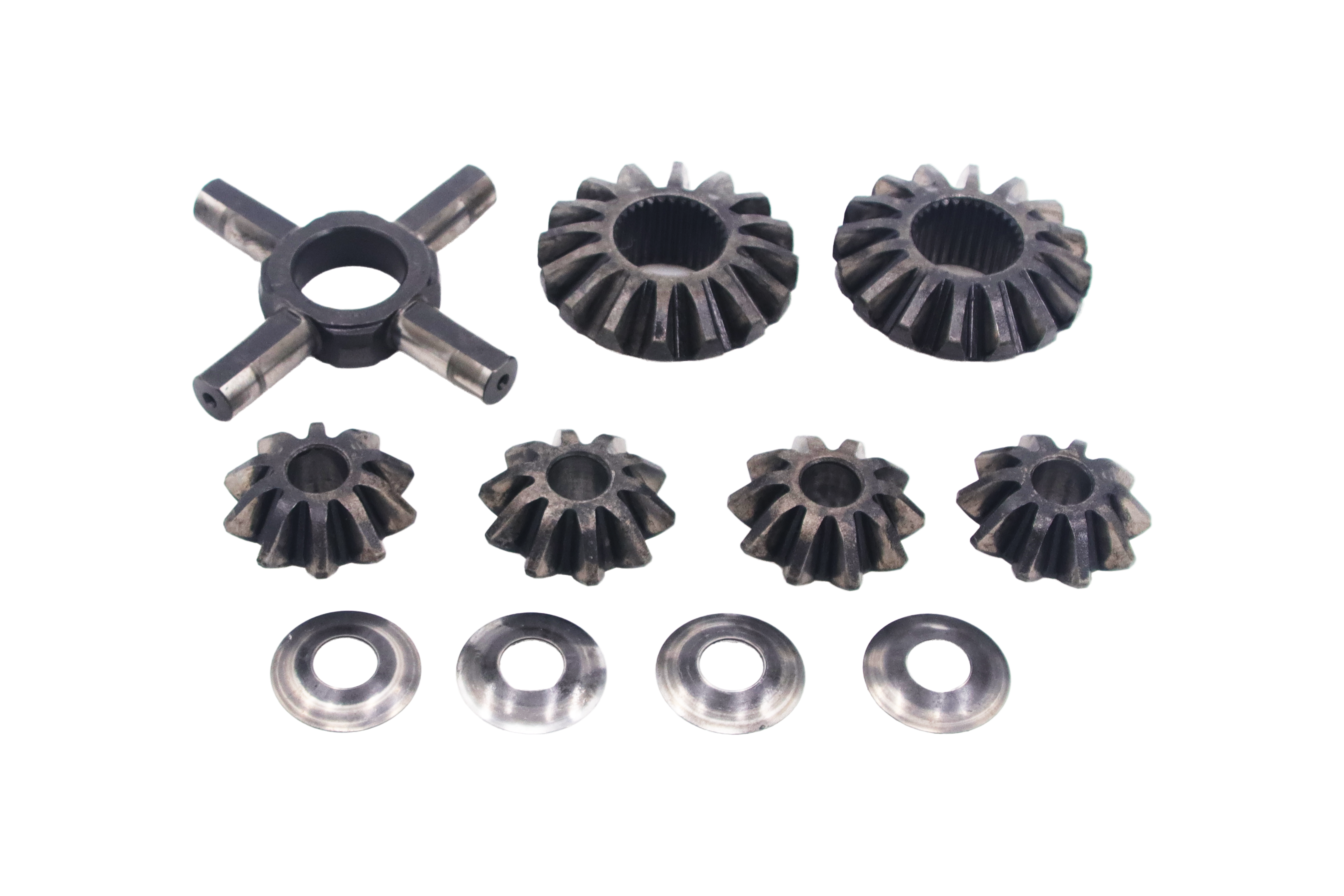 Differential Gear Kit Nissan 38423-B4000
