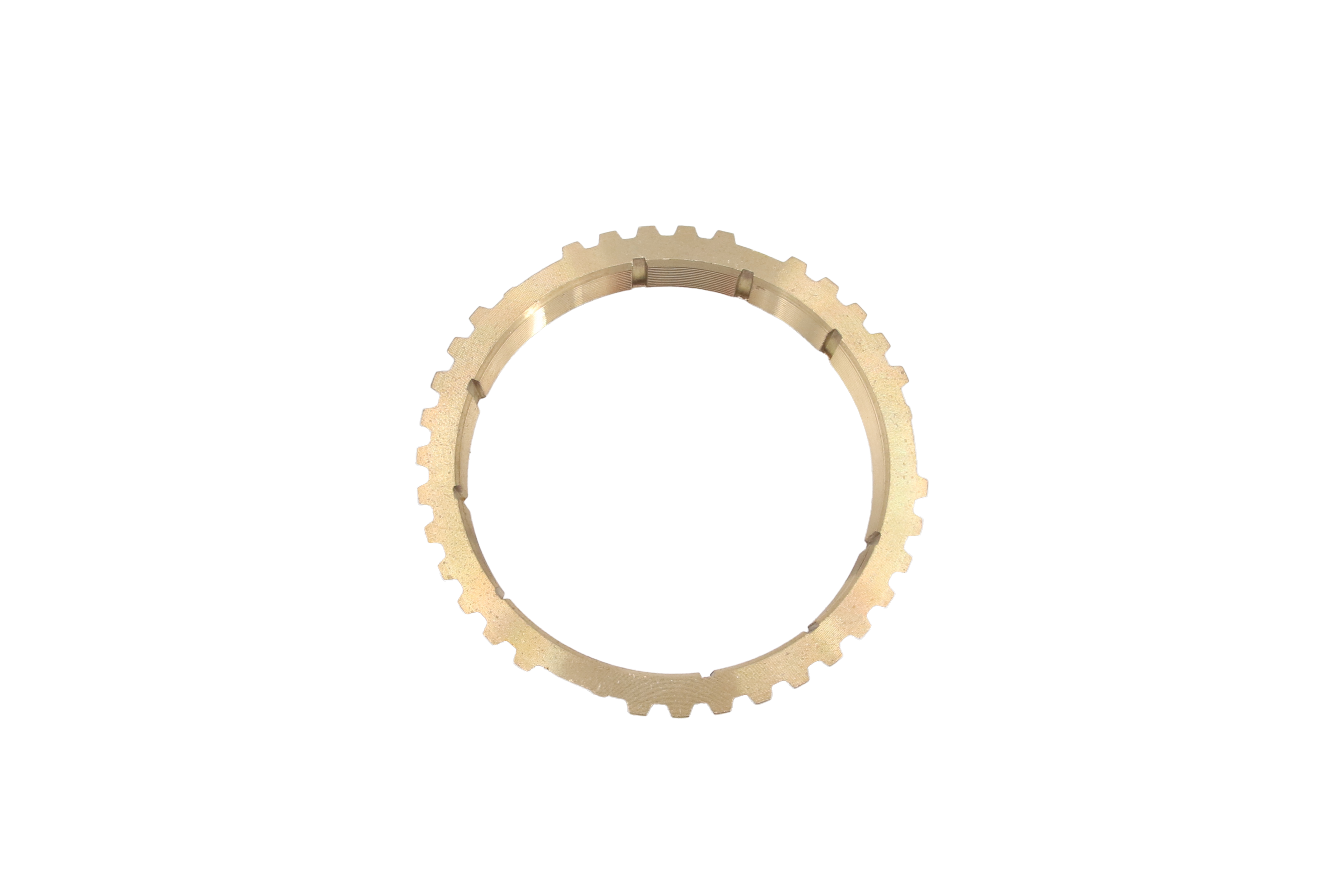 Ring Synchronizer No.2 Toyota 33368-35040
