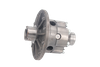 Differential Case Kia Bongo 53000-4E265