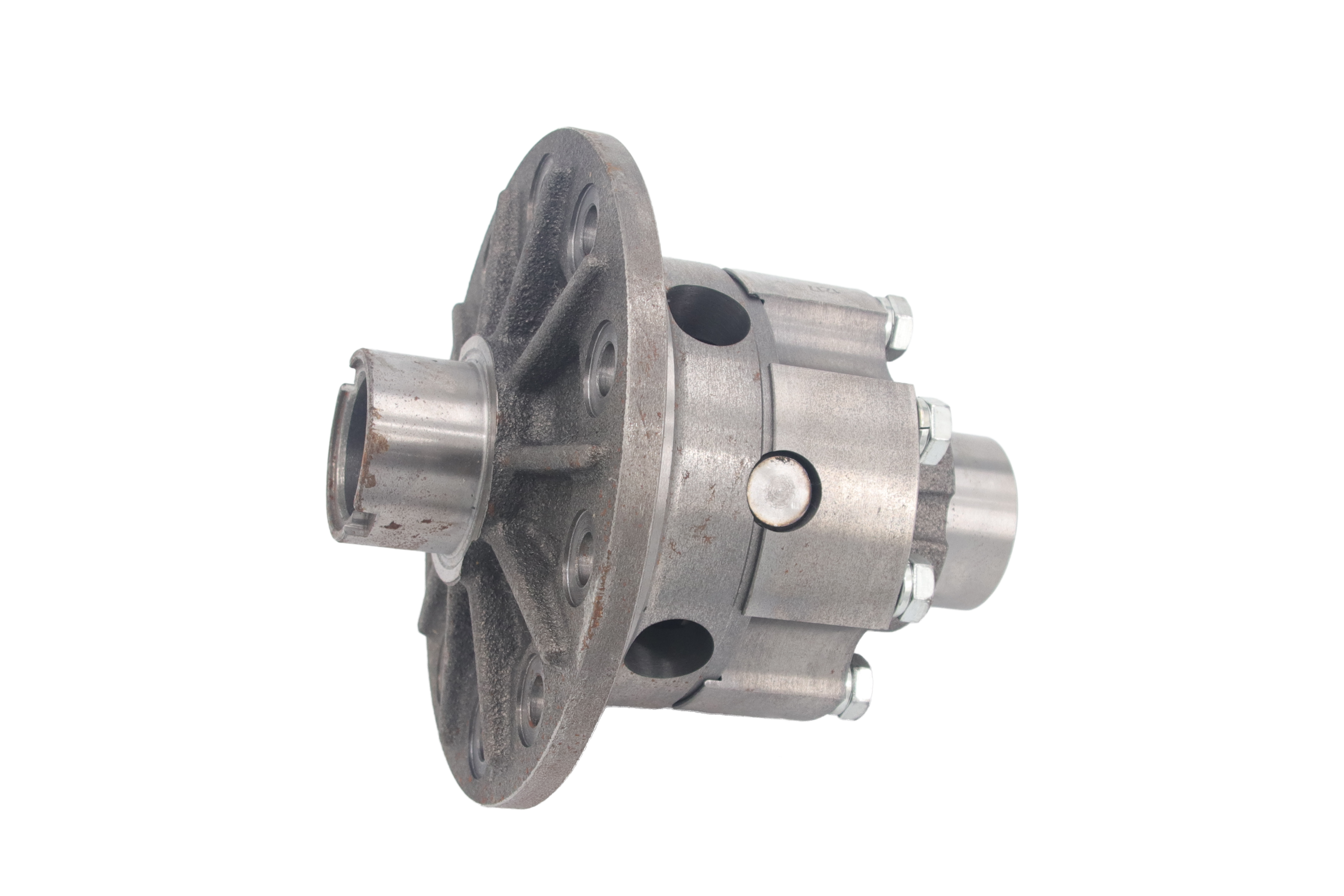 Differential Case Kia Bongo 53000-4E265