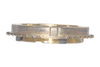 Ring Synchronizer Hyundai Matrix 43350-28501