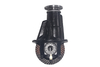 11x41 22T Differential Suzuki Landy