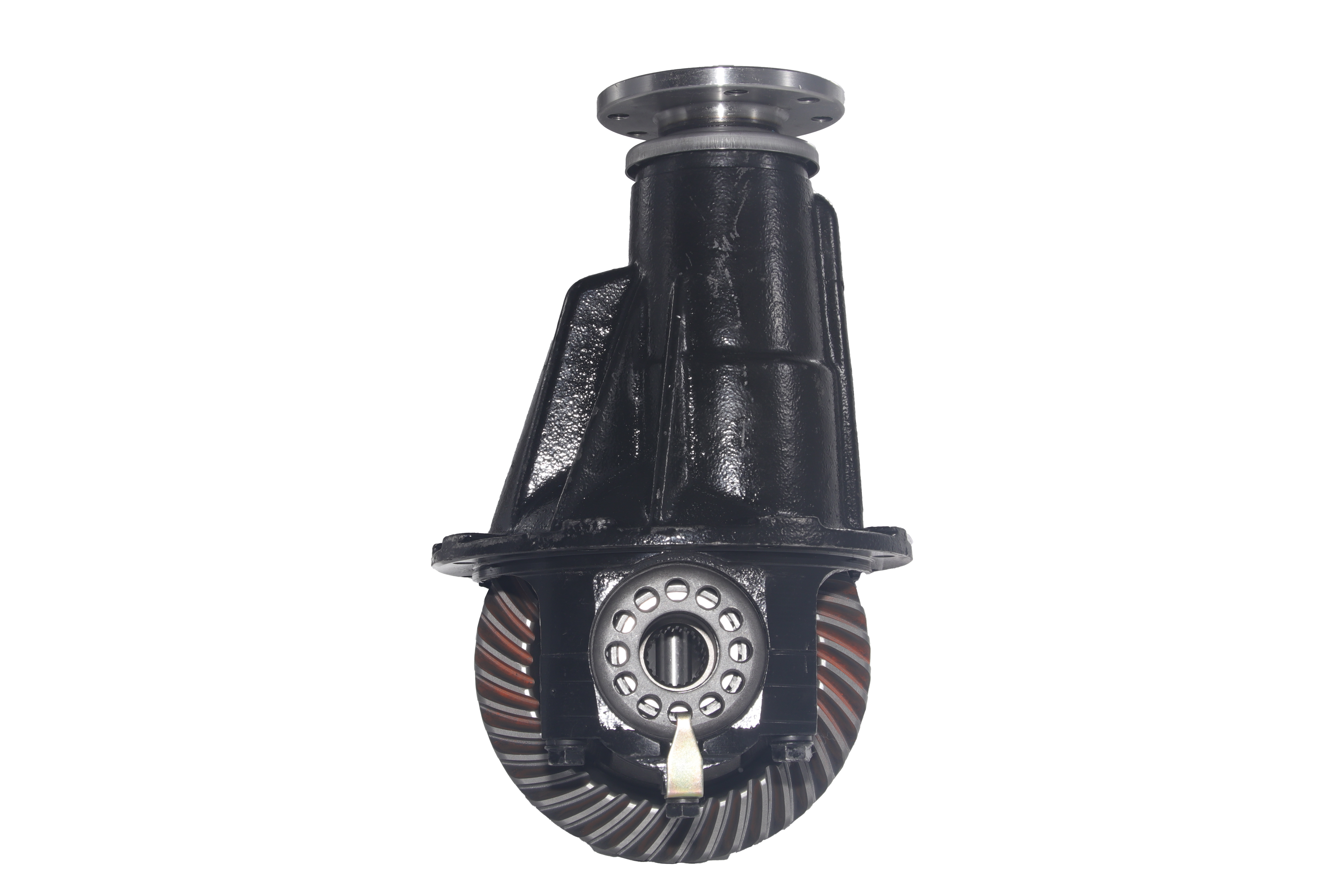 11x41 22T Differential Suzuki Landy