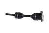 Drive Shaft Toyota Hilux LN166 43430-35022