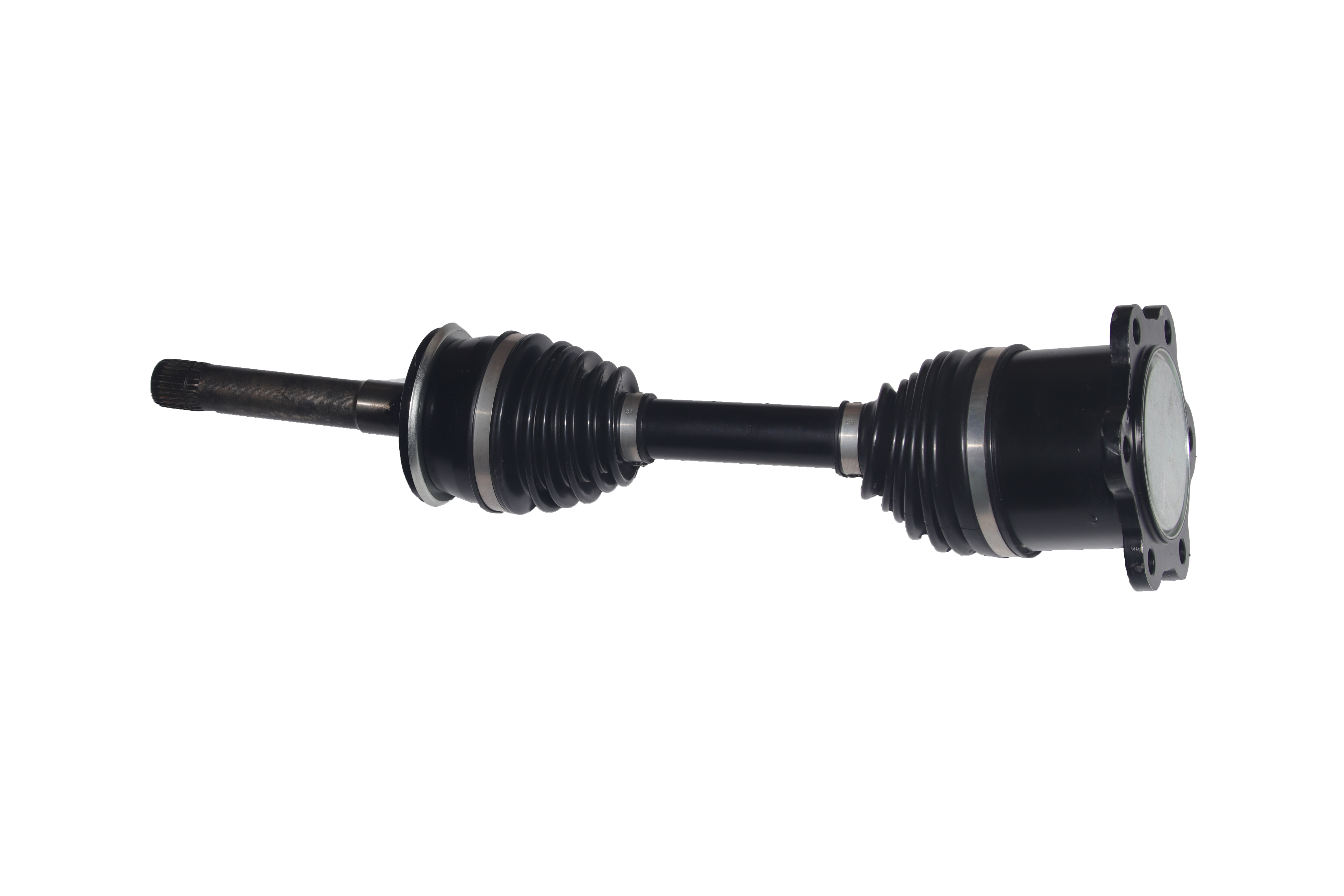 Drive Shaft Toyota Hilux LN166 43430-35022
