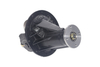 9x43 28T Differential Dongfeng Xiaokang DFSK C37 K37