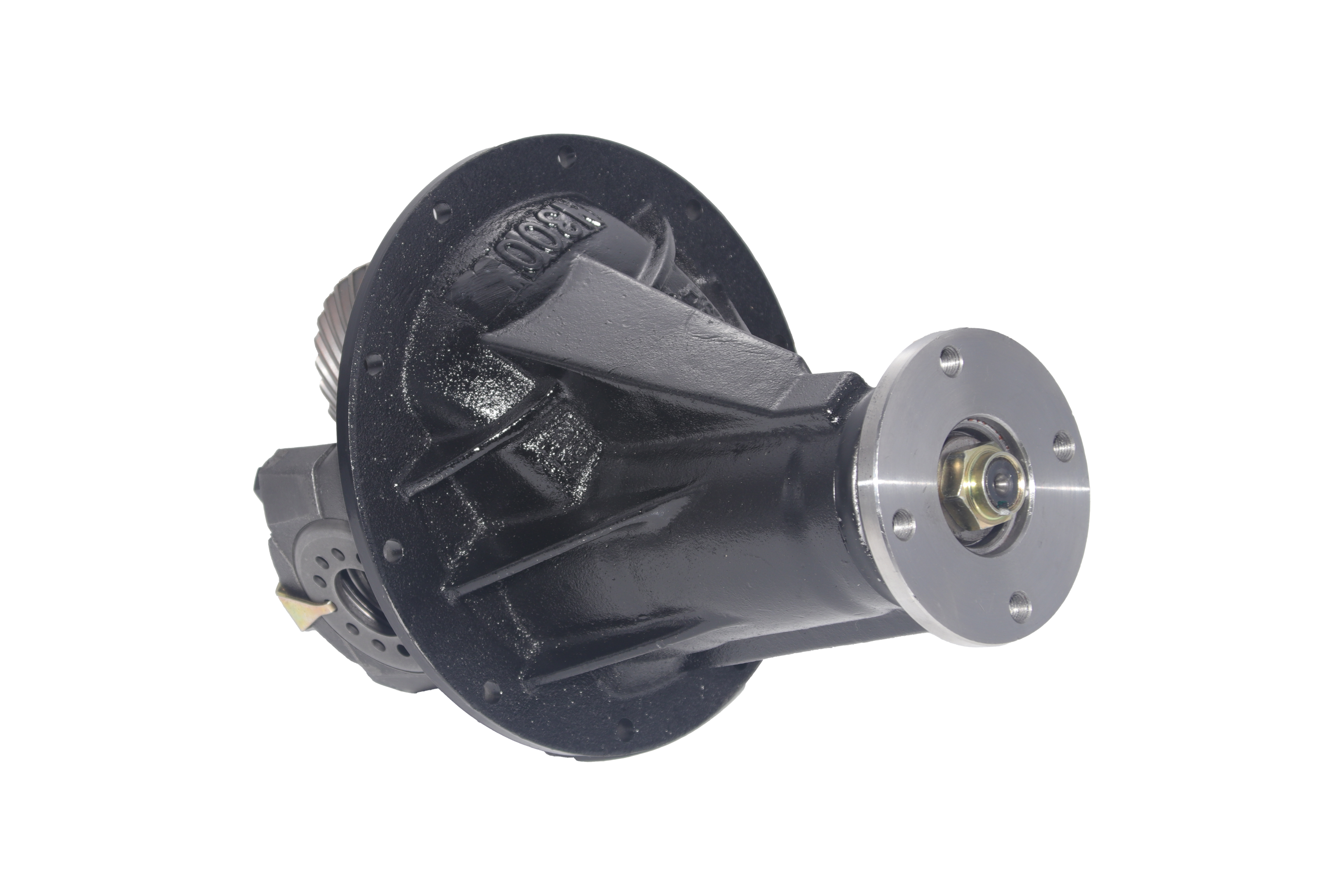 9x43 28T Differential Dongfeng Xiaokang DFSK C37 K37