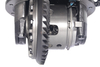 12x43 34T Rear Differential Locker Toyota Hilux Revo 