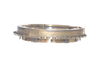 Ring Synchronizer No.3 Hyundai 43350-23100