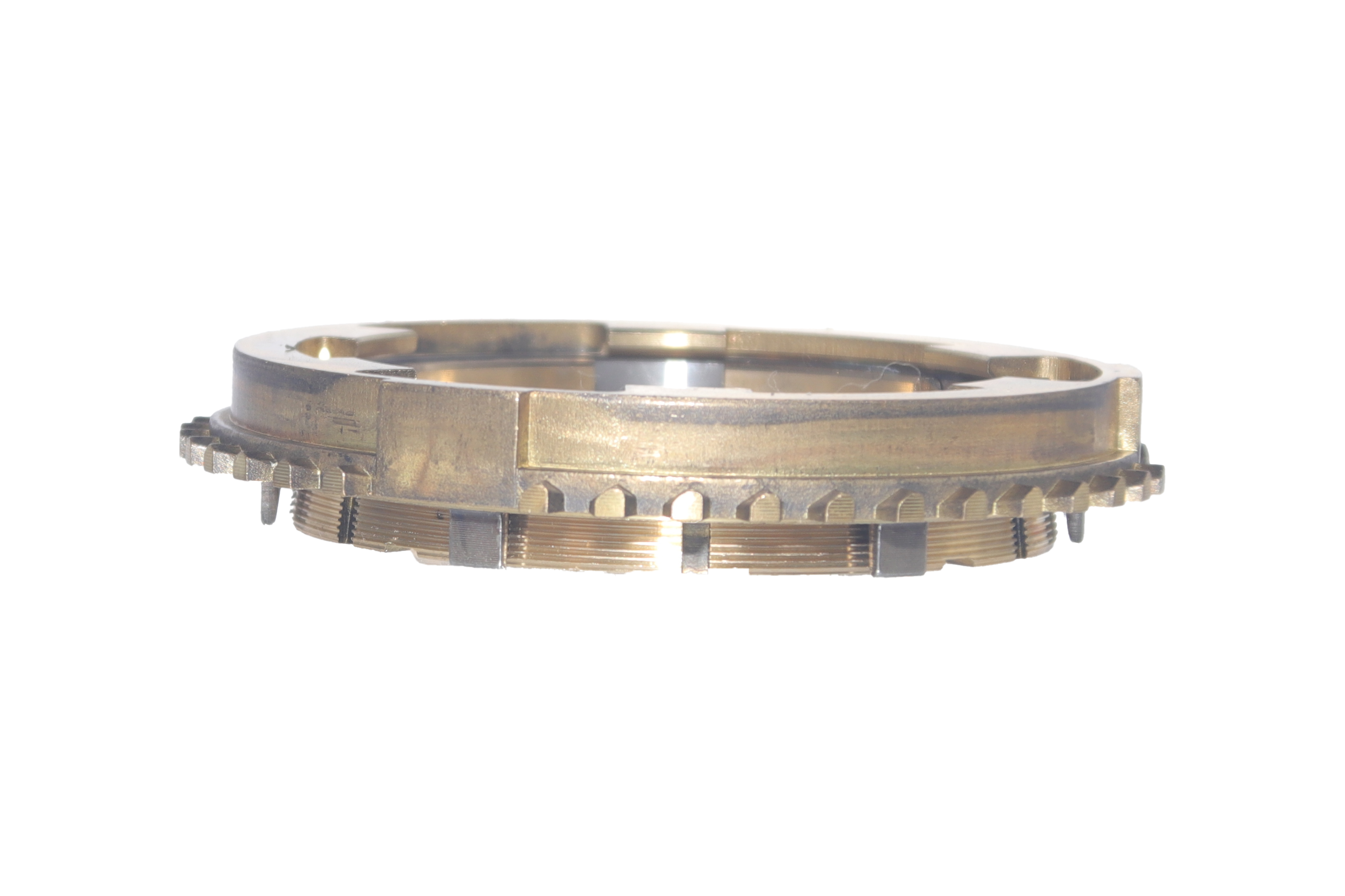 Ring Synchronizer No.3 Hyundai 43350-23100