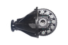 Differential LSD Toyota Landcruiser FZJ 70 80 41110-60310