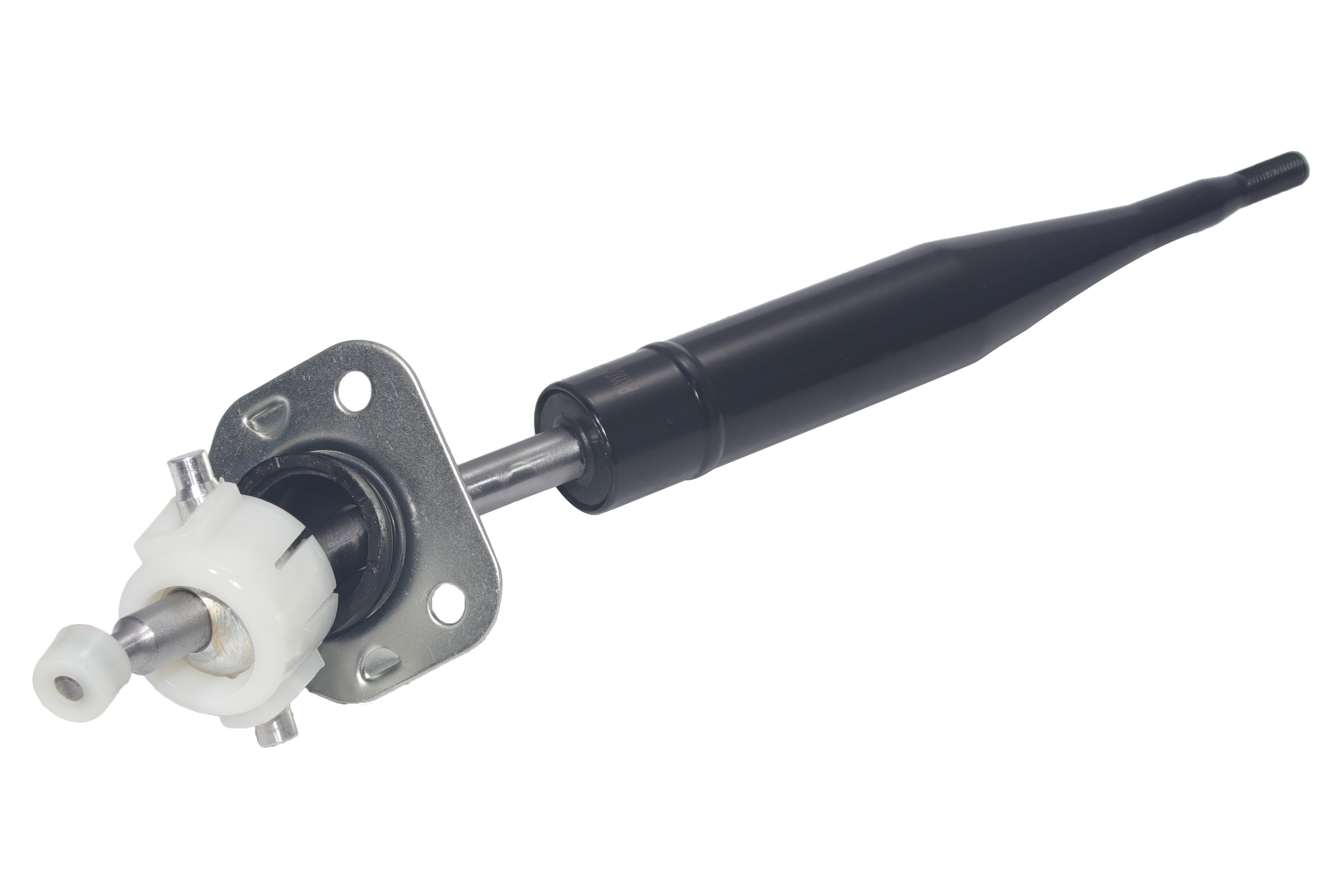 Shift Lever Isuzu D-MAX 8983178240
