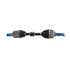 Drive Shaft Nissan 39101-8H315 LH