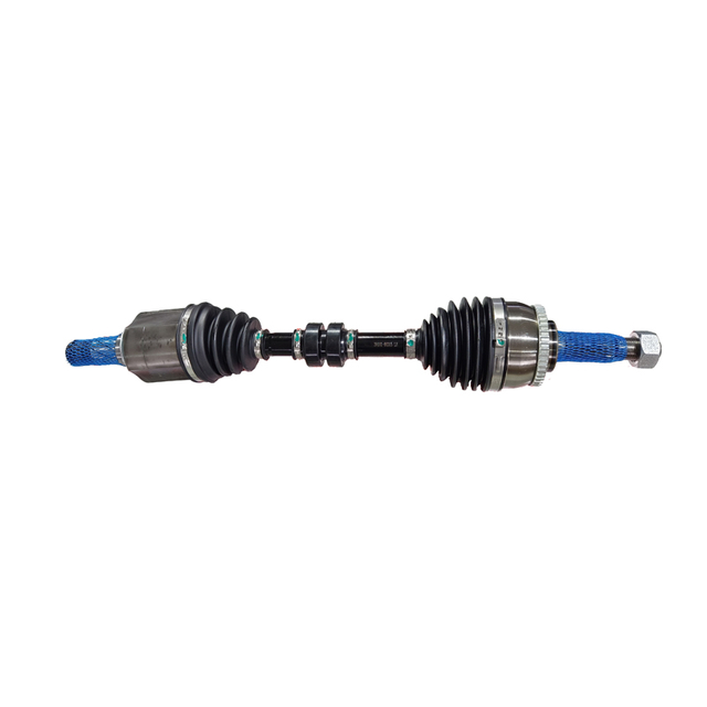 Drive Shaft Nissan 39101-8H315 LH
