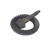 9x41 Crown Wheel Pinion Toyota Hilux 41201-29536