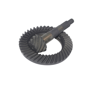 9x41 Crown Wheel Pinion Toyota Hilux 41201-29536