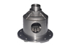  Differential Case Chevrolet GM 8.5 8.6 40048044