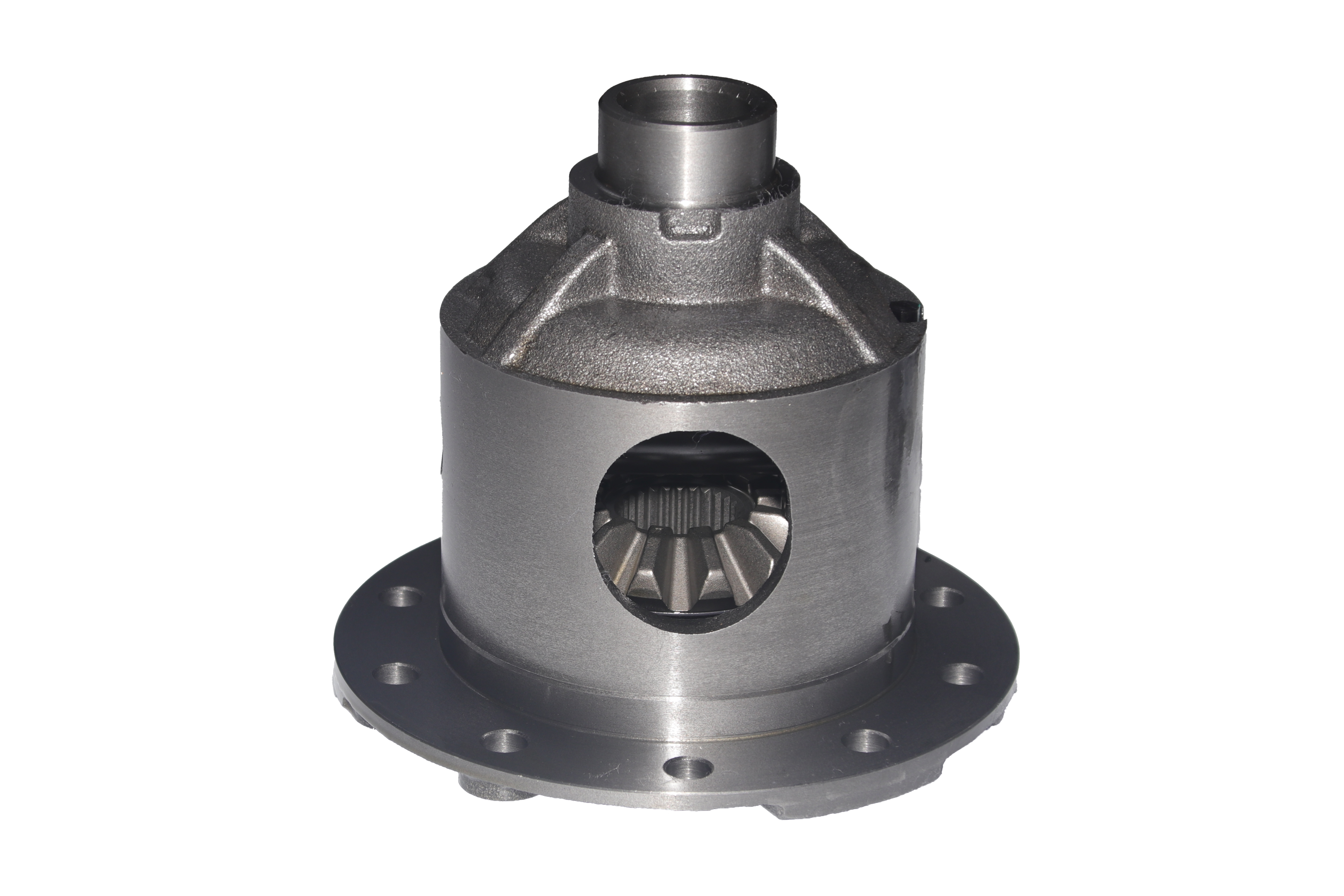 Differential Case Chevrolet GM 8.5 8.6 40048044