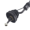 Shift Lever JAC REFINE 32839-2ZY6A
