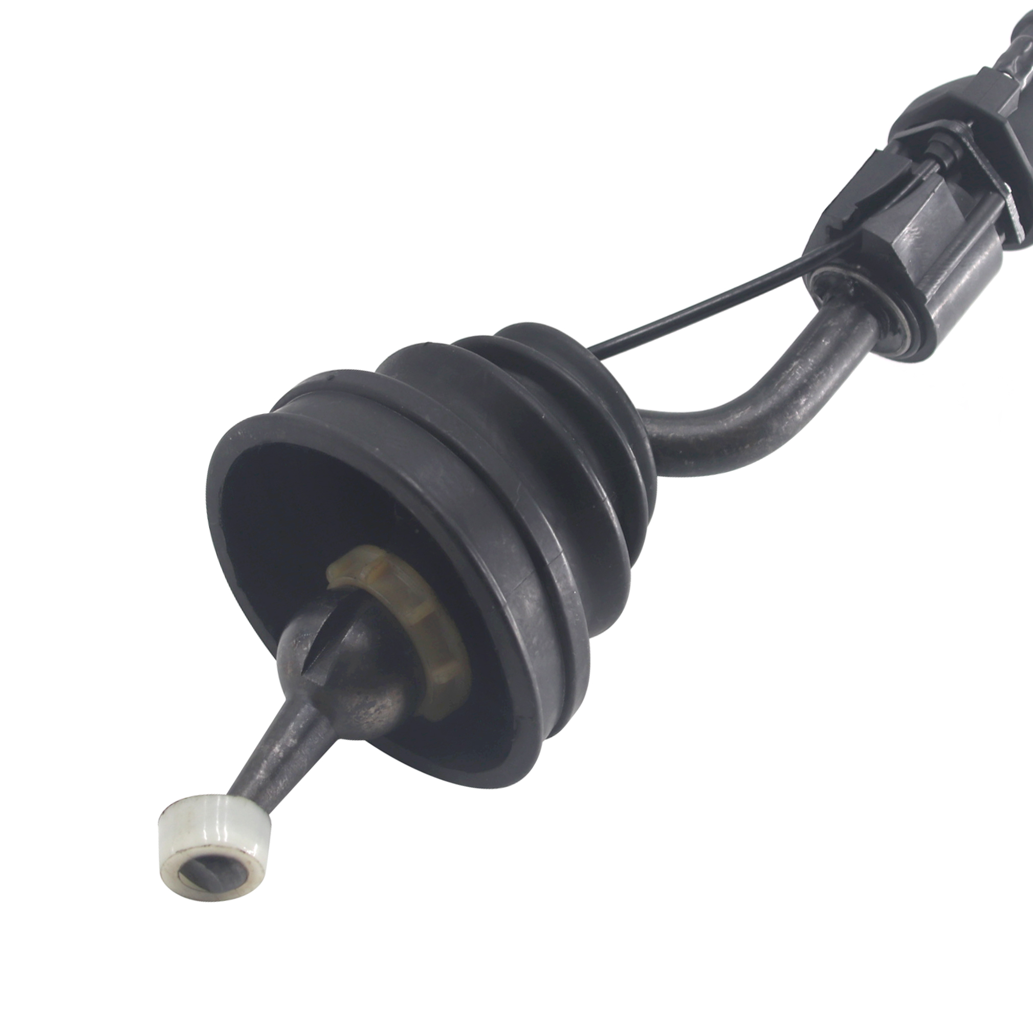 Shift Lever JAC REFINE 32839-2ZY6A