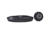 Rear Crown Wheel Pinion Toyota LandCruiser 41201-80493