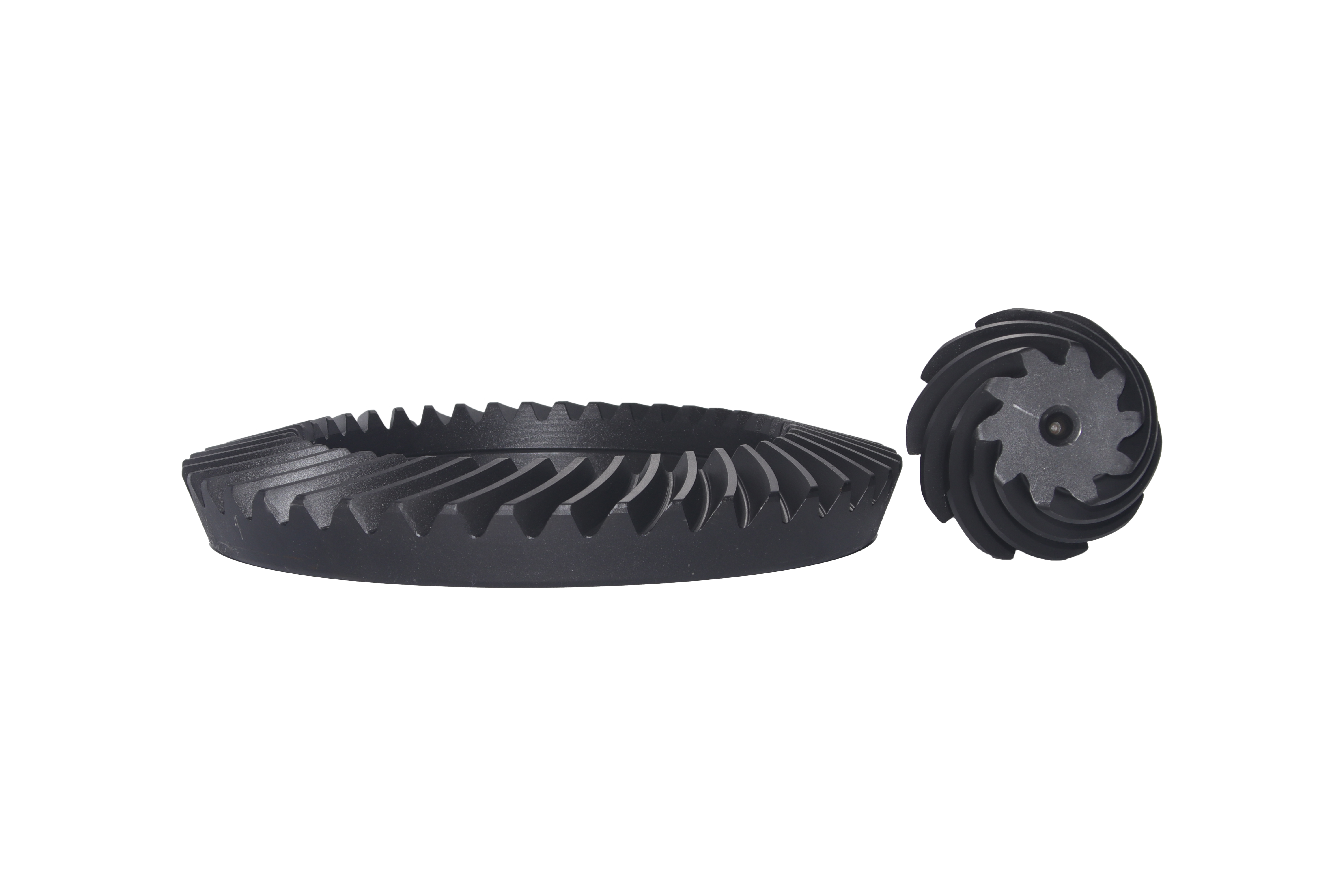 Rear Crown Wheel Pinion Toyota LandCruiser 41201-80493