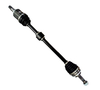 Drive Shaft Toyota Corolla 43410-52070 LH