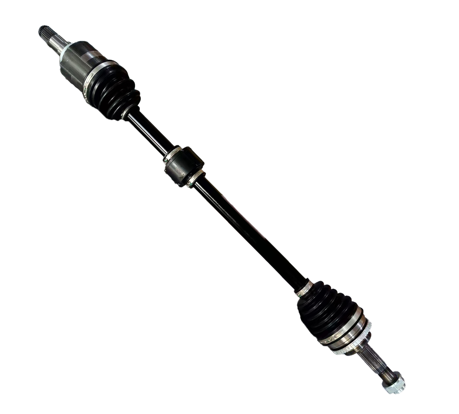 Drive Shaft Toyota Corolla 43410-52070 LH