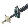 Shift Lever Nissan 32839-P2700