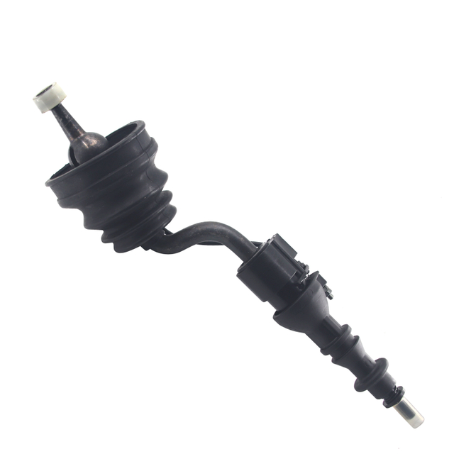 Shift Lever Nissan 32839-2ZY9E