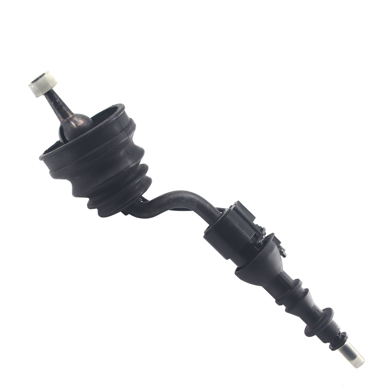 Shift Lever Nissan 32839-2ZY9E