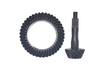 11x41 Crown Wheel Pinion Suzuki Landy