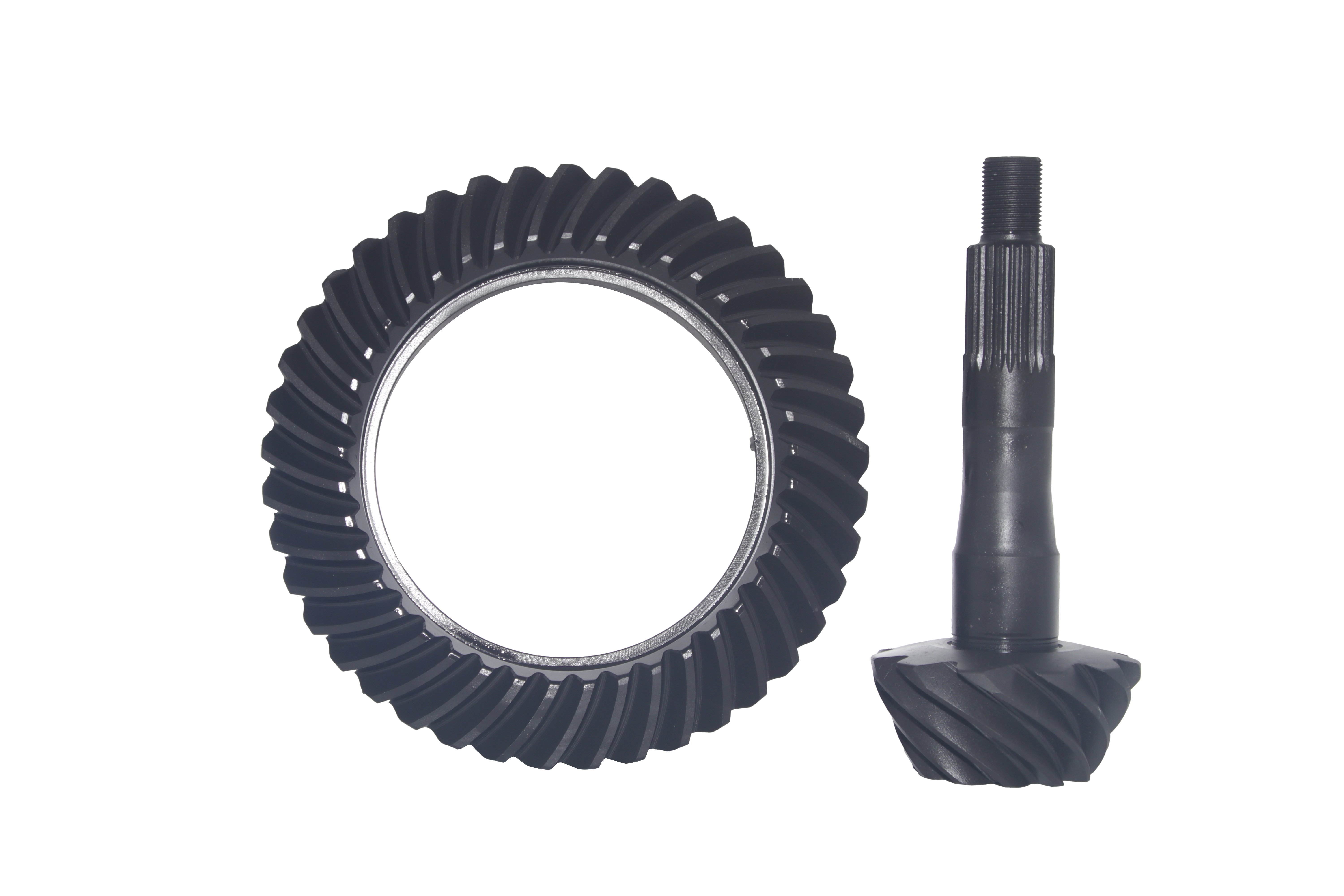 11x41 Crown Wheel Pinion Suzuki Landy