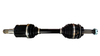 Drive Shaft Toyota 43430-60082
