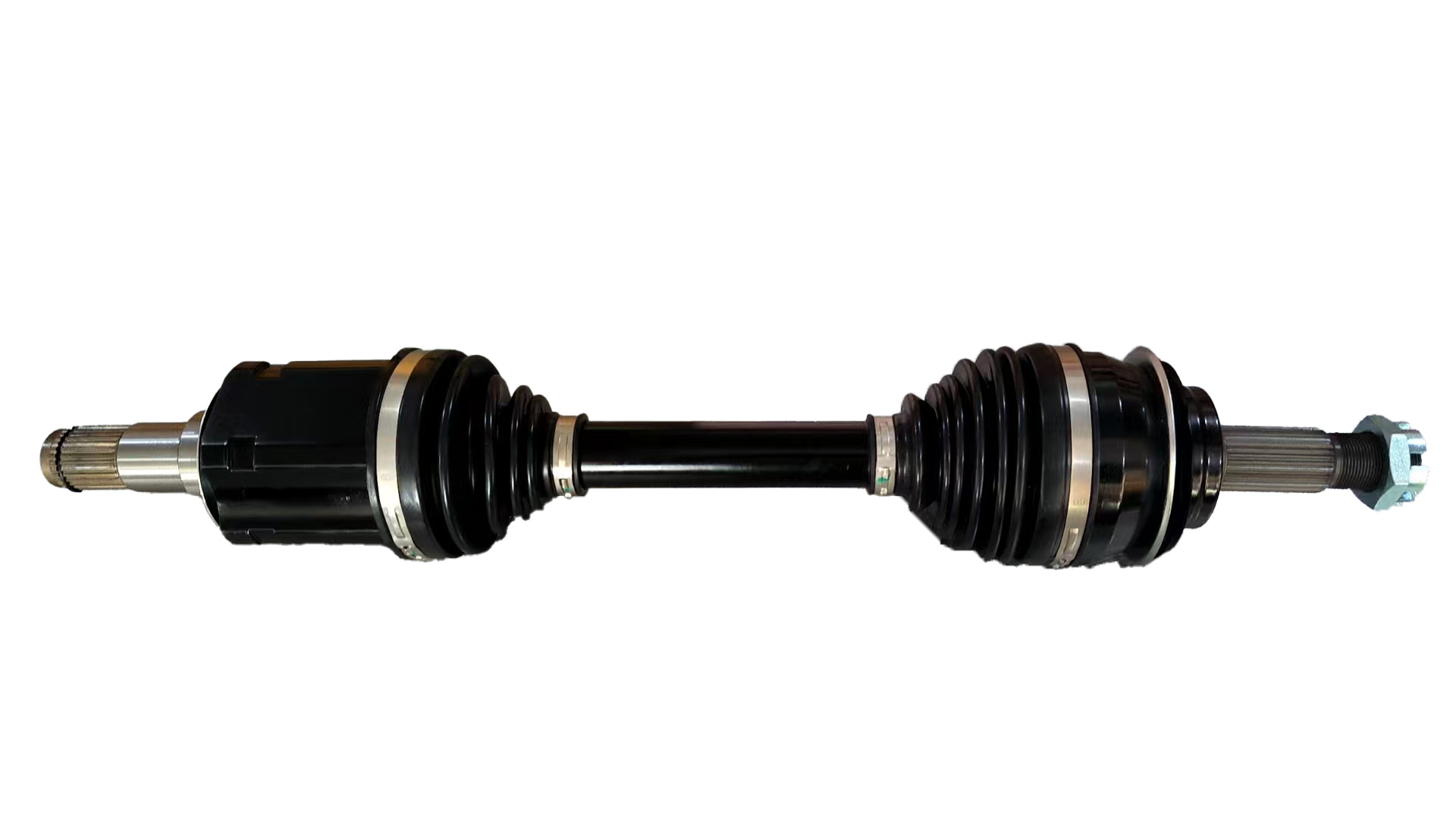 Drive Shaft Toyota 43430-60082