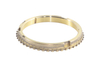Ring Synchronizer 4th Isuzu MYY5T 8-97309532-0