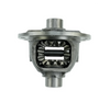 Differential Case Dana D21
