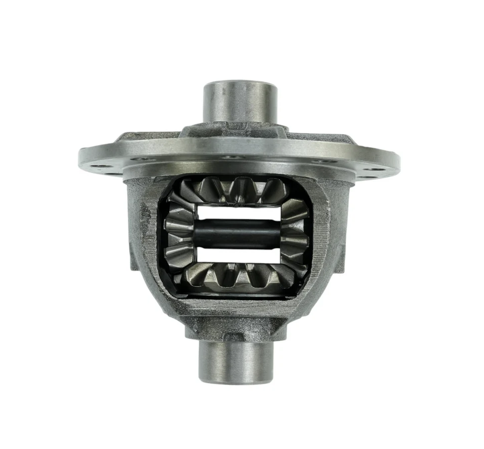 Differential Case Dana D21