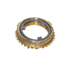 Ring Synchronizer GM Chevrolet Aveo 25192637