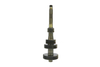 Counter Shaft Kia Bongo 0K43A-17-300