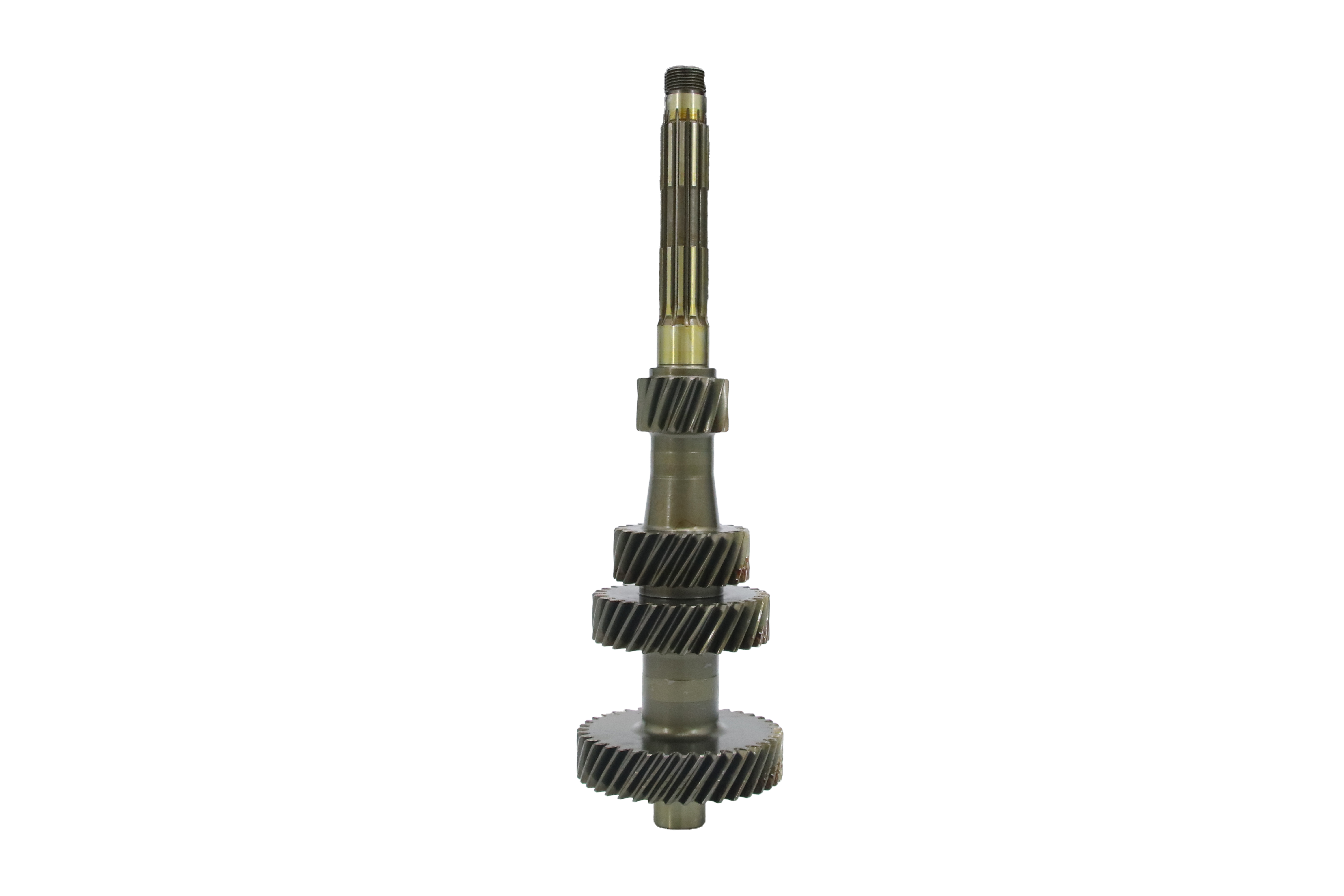 Counter Shaft Kia Bongo 0K43A-17-300