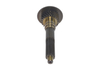 Input Shaft Mitsubishi ME509577